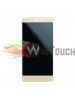 LCD Screen XIAOMI REDMI NOTE 4 with digitizer Χρυσό (Mediatek CPU) Ανταλλακτικά LCD Screen XIAOMI REDMI NOTE 4 with digitizer Χρυσό (Mediatek CPU) Ανταλλακτικά